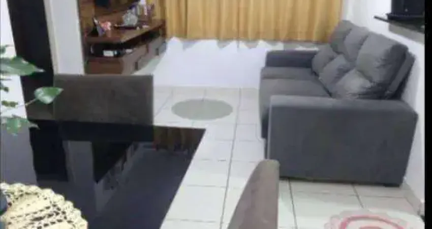 APARTAMENTO DE 3 DORMITÓRIOS Á VENDA NO CONDOMÍNIO TURQUESA VILLE EM CAMPINAS-SP