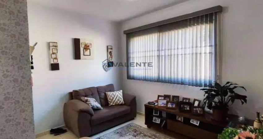 Apartamento à venda, 3 dormitórios, jardim flamboyant, em campinas-sp