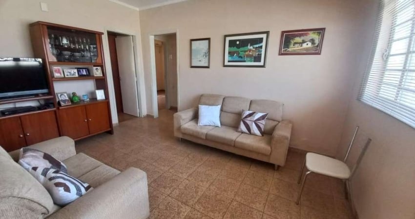 Casa à venda em Campinas, Jardim dos Oliveiras, com 3 quartos, 164m²