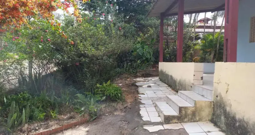 Chácara á venda de 1 mil 2 em Artur Nogueira ao lado de Holambra-SP