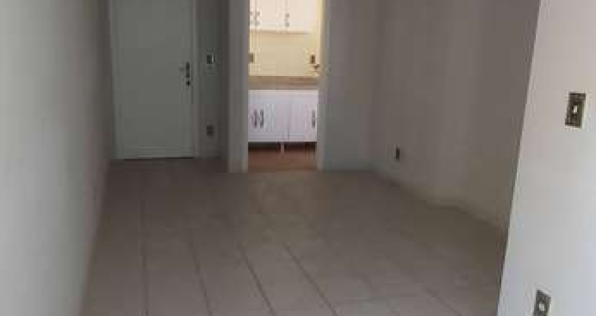 Apartamento á venda de 1 dormitórios, no centro de Campinas-SP