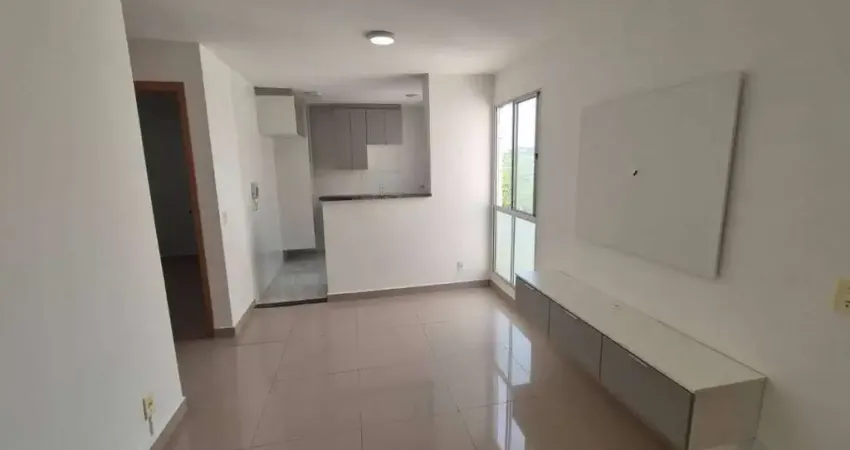 APARTAMENTO À VENDA NO JARDIM AMAZONAS, PARA INVESTIDOR AMAZONAS, EM CAMPINAS-SP