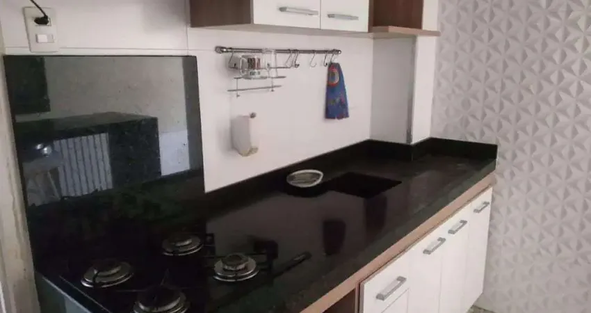 Apartamento no centro de Campinas para venda, de 3 dormitórios, sendo 1 suíte