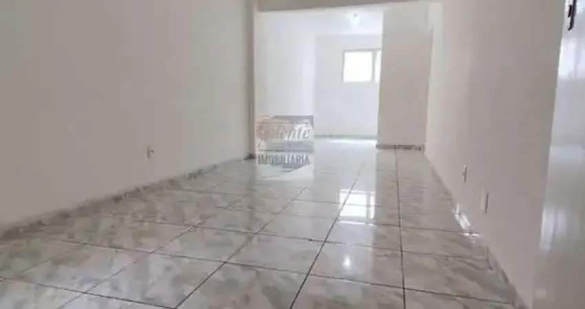 Kitnet / Stúdio à venda na Rua Luzitana, 1342, Centro, Campinas