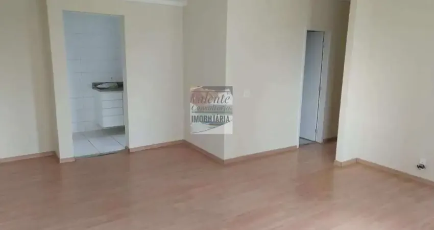 Apartamento á venda, 3 dormitórios, 2 banheiros, condomínio Vista Valey em Valinhos-SP