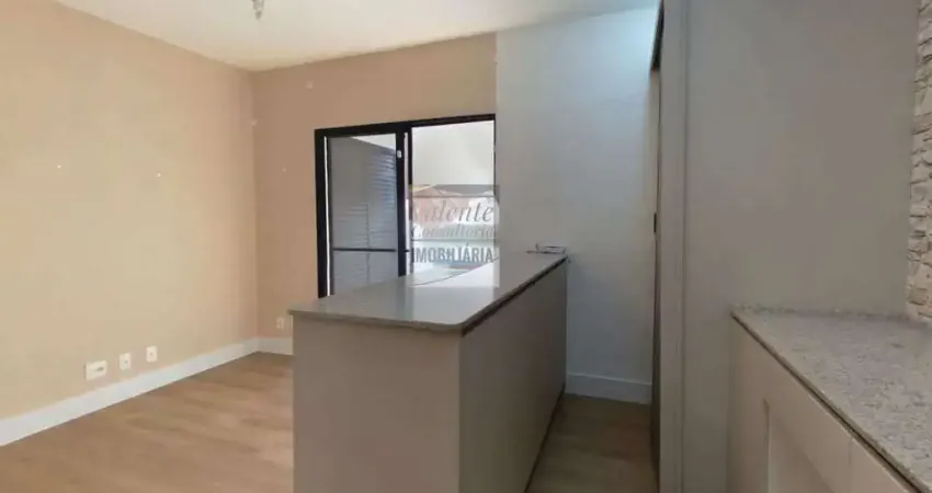 APARTAMENTO GARDEN Á VENDA NO CONDOMÍNIO RESIDÊNCIAL ECO VILA GENEBRA EM CAMPINAS-SP