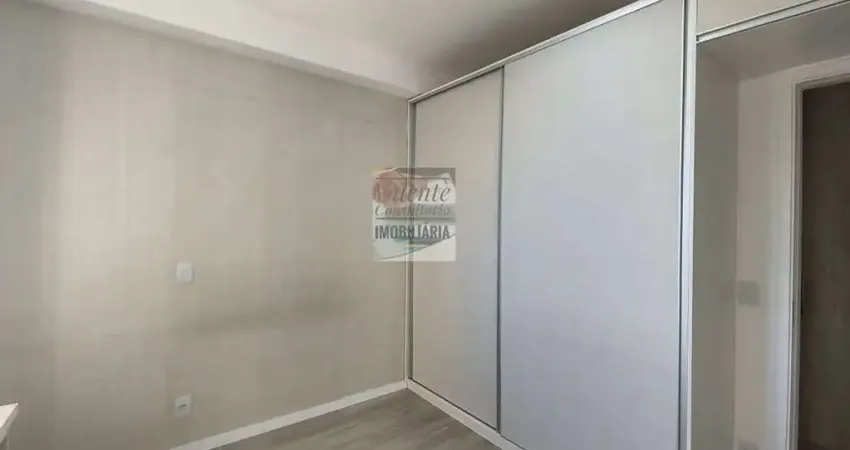Apartamento à venda no Swift em Campinas-SP