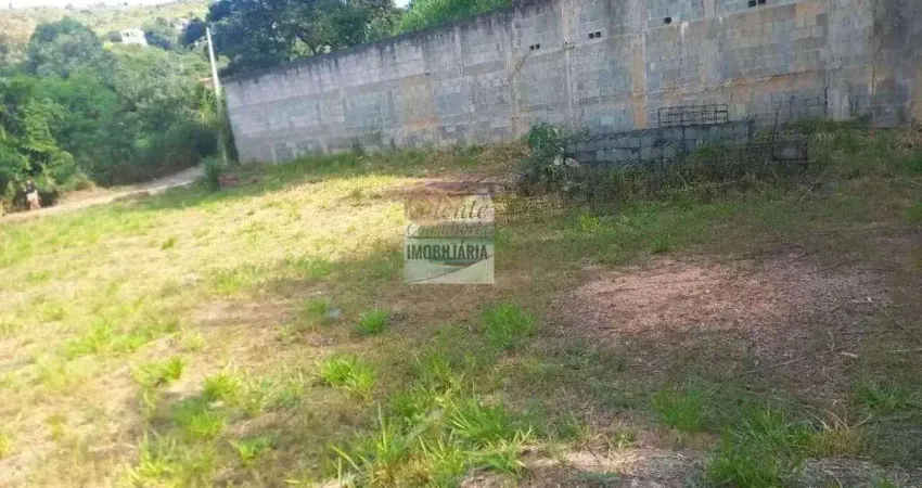 Chácara em Condomínio Fechado á Venda, com 1.500 m² - Vista Deslumbrante da Montanha | Valinhos-SP