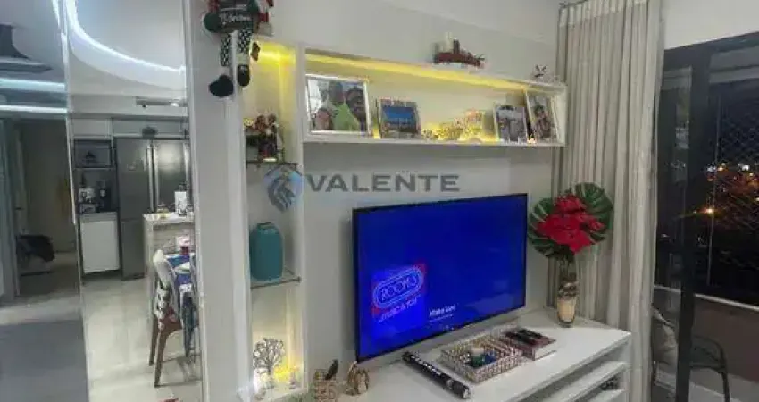 Apartamento á venda, 3 dormitórios, com 77 m, 2 vagas, condomínio monet, parque prado, campinas-sp