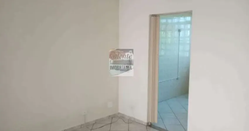 Apartamento térreo à venda, jardim Amazonas em Campinas