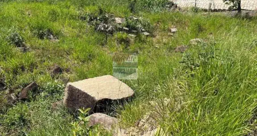 Vende várias Chácaras , partir de 1.000 m² em Valinhos-SP