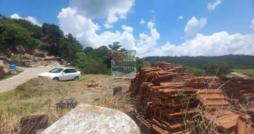 Chácaras a venda, lotes acima de 1 mil m², em condomínio fechado Em Valinhos-SP