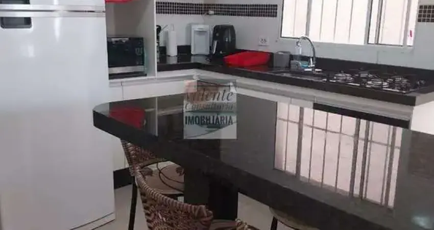 Casa à venda no jardim novo campos elíseos, 2 dormitórios, 2 banheiros, em campinas/sp