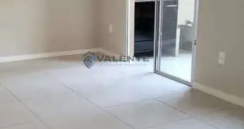 Apartamento à venda, 2 dormitórios, sendo uma suíte, parque fazendinha, condomínio eco vila tipuana, campinas-sp