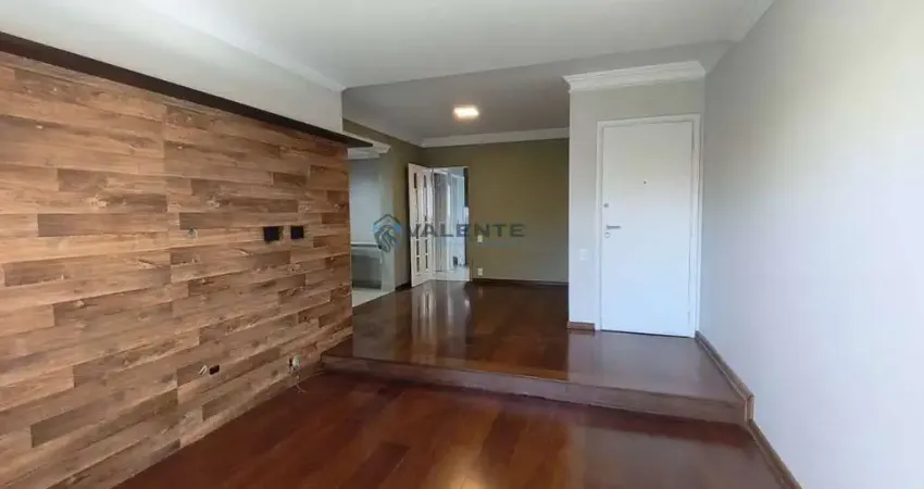 Apartamento à venda, 3 dormitórios e 121 m², no bosque em campinas-sp.