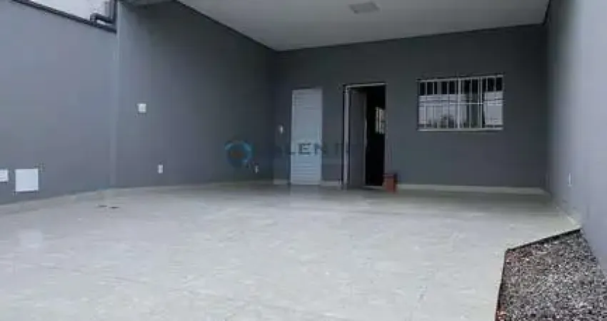 Casa com 3 quartos à venda na Rua Masao Muryama, 504 e, Parque Jambeiro, Campinas