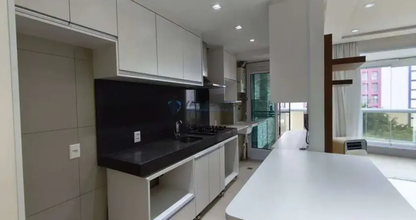 Apartamento com 3 quartos à venda na Rua Barão de Atibaia, 390, Vila Itapura, Campinas