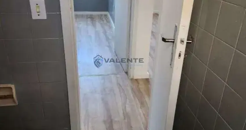 Apartamento com 1 quarto à venda na Rua Culto à Ciência, 76, Botafogo, Campinas