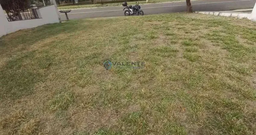 Oportunidade; lote á venda, com 250 m², condomínio real park em sumaré-sp