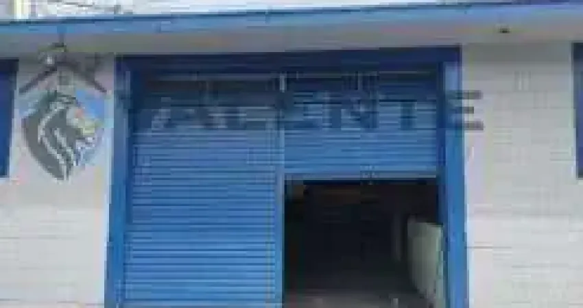 Barracão à venda, com 1 mil m², na chácaras campos dos amarais em campinas-sp