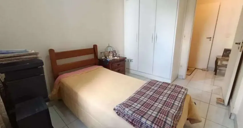 Apartamento à venda, no ilha sumatra, em campinas, cambuí, com 3 quartos, 92m²