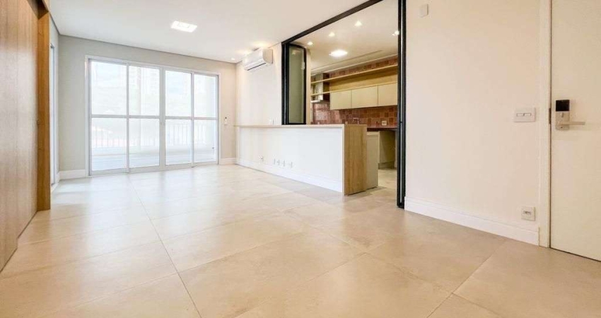 Apartamento com 2 dormitórios, 130 m² - venda por R$ 1.625.000,00 ou aluguel por R$ 123.856,57/mês - Jardim Ana Maria - Jundiaí/SP