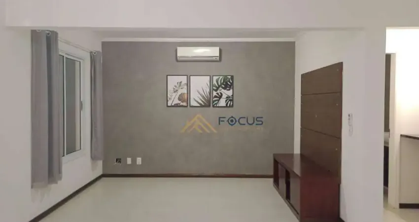 Casa com 3 dormitórios para alugar, 173 m² por r$ 8.000,00/mês - loteamento reserva ermida - jundiaí/sp