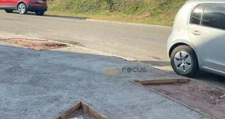 Terreno à venda, 480 m² por R$ 723.000,00 - Jardim Florestal - Jundiaí/SP