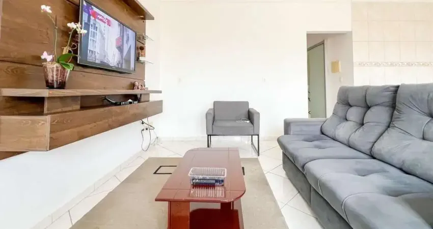 Casa com 3 dormitórios à venda, 275 m² por R$ 1.200.000,00 - Vila M Genoveva - Jundiaí/SP