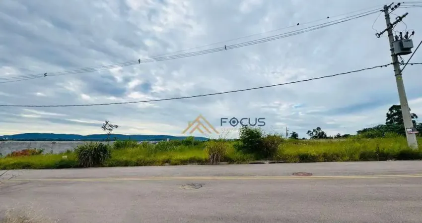 Terreno à venda, 250 m² por r$ 240.000,00 - jardim japão - itupeva/sp