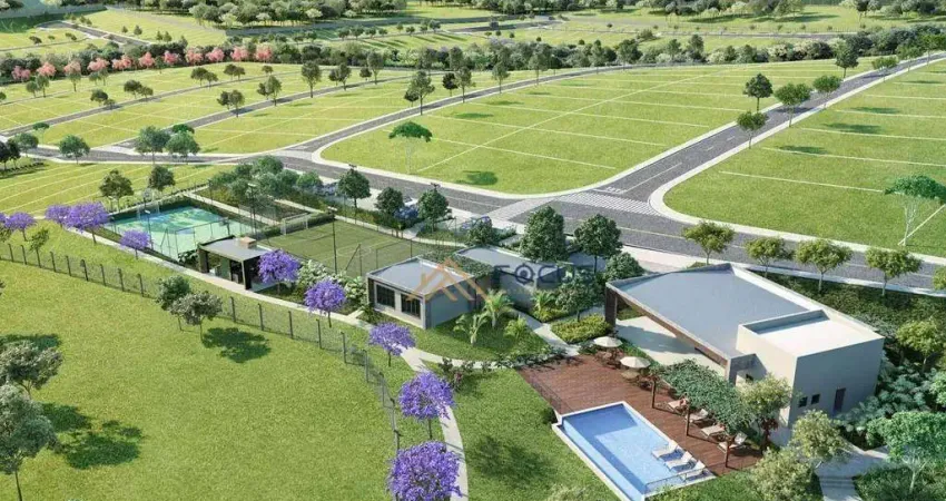 Casa com 3 dormitórios, 192 m² - venda por r$ 1.350.000,00 ou aluguel por r$ 7.872,77/mês - villagio azzure - itupeva/sp