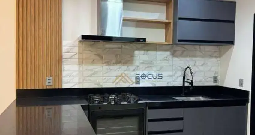 Casa com 3 dormitórios à venda, 240 m² por r$ 1.390.000,00 - jacaré - cabreúva/sp