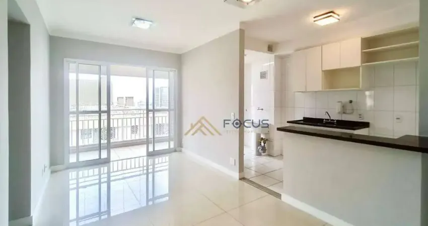 Apartamento com 2 dormitórios à venda, 66 m² por r$ 990.000,00 - alphaville - barueri/sp