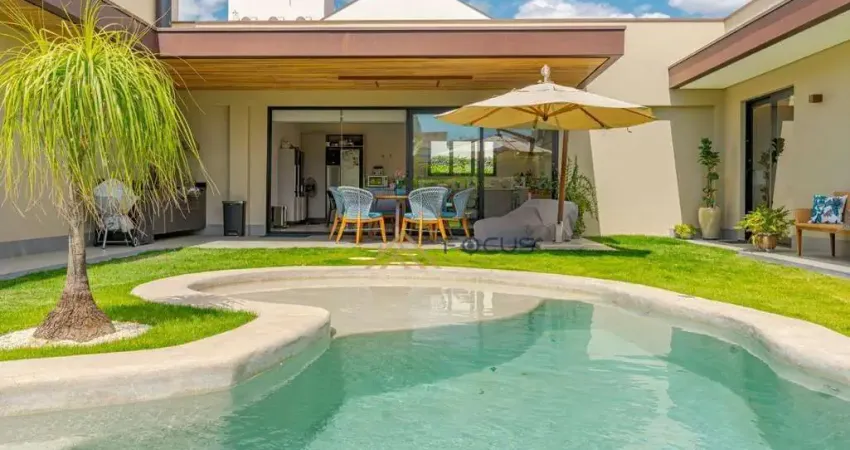 Casa térrea com 3 dormitórios à venda, 330 m² por r$ 6.600.000 - portal japy golf club - cabreúva/sp