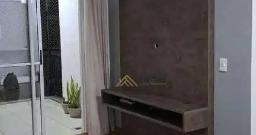 Apartamento com 3 dormitórios para alugar, 81 m² por r$ 4.377,50/mês - jardim flórida - jundiaí/sp