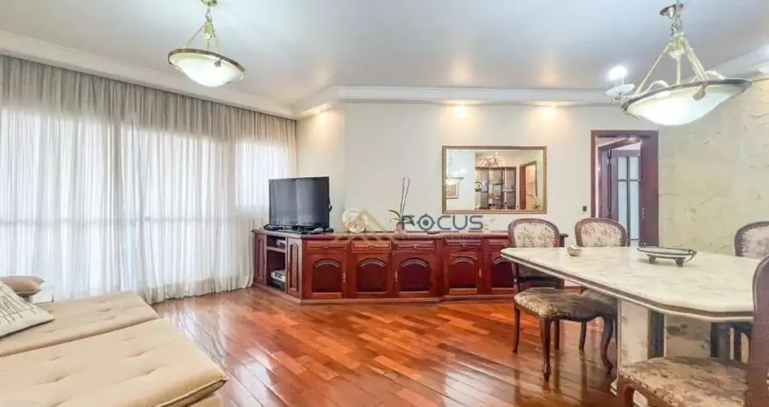 Apartamento com 3 dormitórios à venda, 148 m² por r$ 1.025.000,00 - vila virgínia - jundiaí/sp