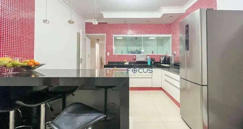 Casa com 3 dormitórios à venda, 148 m² por r$ 750.000,00 - jardim liberdade - jundiaí/sp