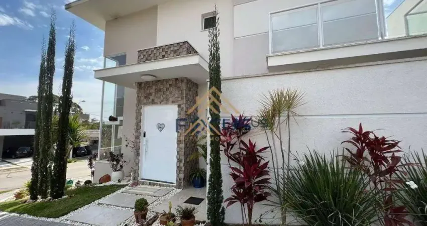 Casa com 3 dormitórios à venda, 170 m² por r$ 1.560.000,00 - jardim celeste - jundiaí/sp