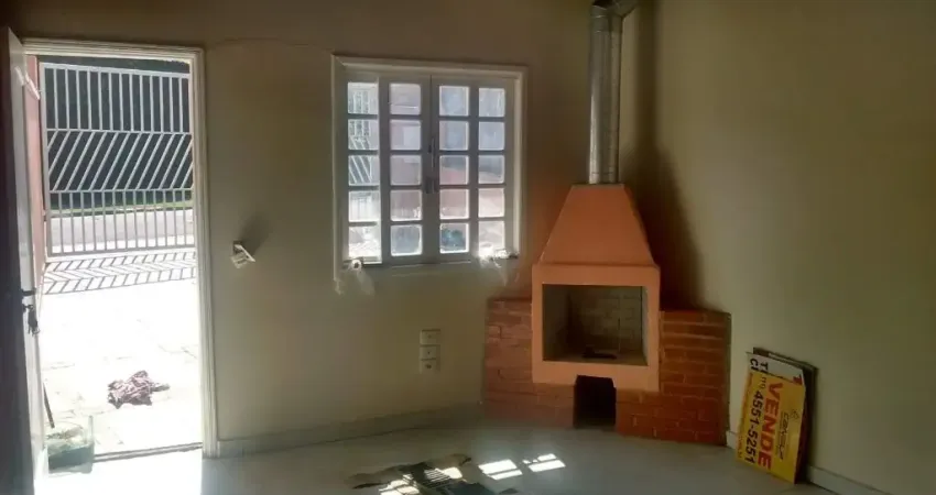 Casa em condomínio fechado com 3 quartos para alugar na Rua Akita, 111, Nakamura Park, Cotia
