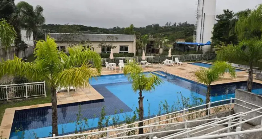 Casa em condomínio fechado com 3 quartos à venda na Rua Sapucaí, Gramado, Cotia