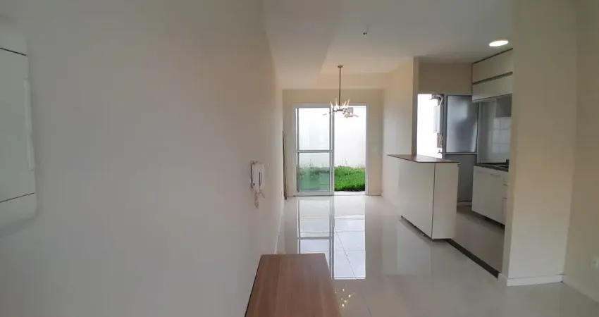 Casa em condomínio fechado com 2 quartos à venda na Rua Sapucaí, Gramado, Cotia