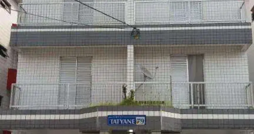 Apartamento com 1 dormitório à venda, 80 m² por R$ 230.000,00 - Cidade Industrial Satélite de São Paulo - Guarulhos/SP