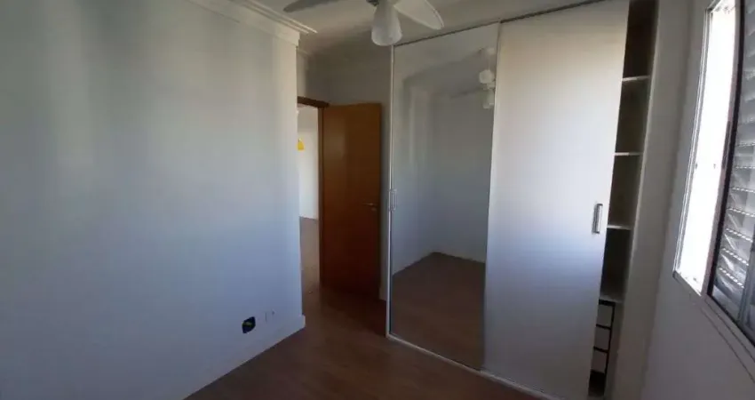 Apartamento com 2 dormitórios à venda, 43 m² por R$ 250.000,00 - Vila Itapoan - Guarulhos/SP