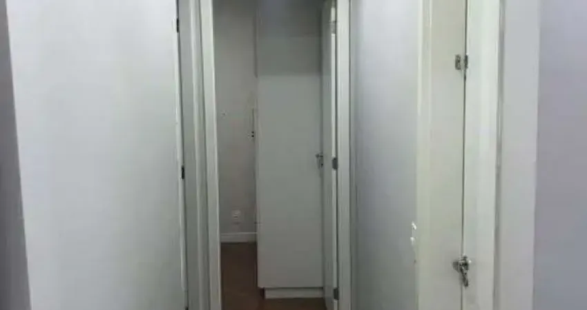 Apartamento com 2 dormitórios à venda, 46 m² por R$ 300.000,00 - Jardim Las Vegas - Guarulhos/SP