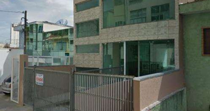 Prédio à venda por R$ 3.000.000 - Jardim São Paulo - Guarulhos/SP