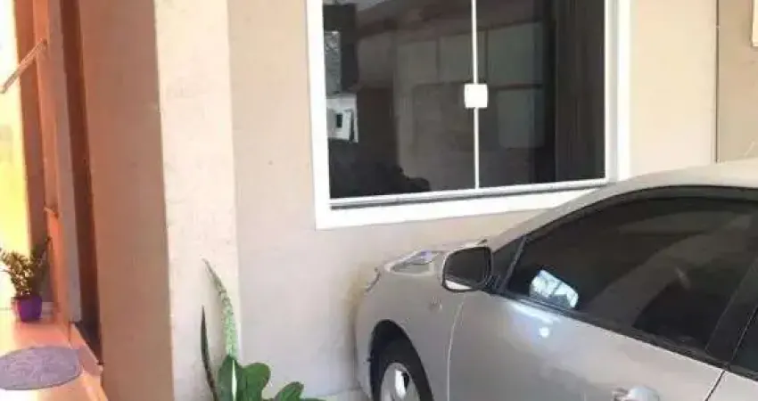 Sobrado com 3 dormitórios à venda por r$ 580.000,00 - vila flórida - guarulhos/sp