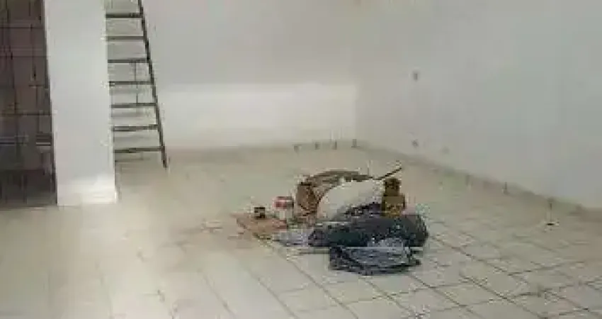 Salão para alugar, 60 m² por R$ 1.500,00/mês - Jardim Valéria - Guarulhos/SP