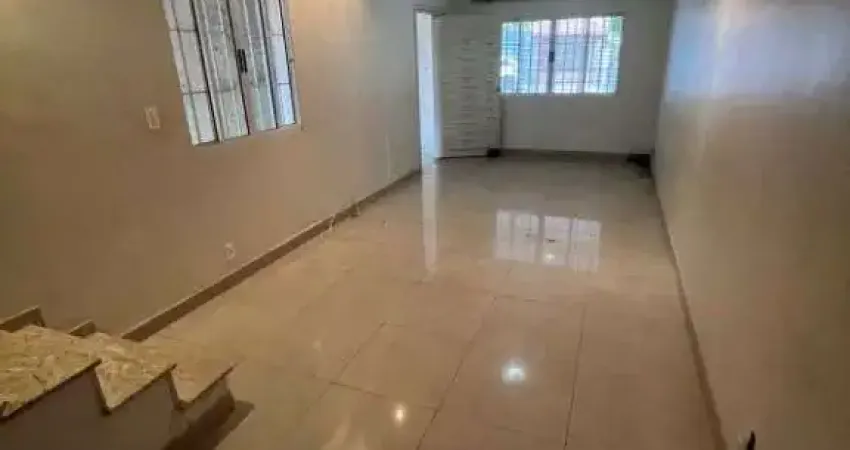 Sobrado com 3 dormitórios à venda, 253 m² por R$ 580.000,00 - Jardim Rosa de Franca - Guarulhos/SP