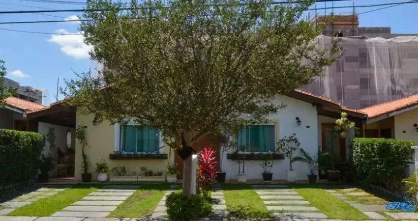 Casa com 2 dormitórios à venda, 88 m² por R$ 650.000,00 - Jardim Adriana - Guarulhos/SP