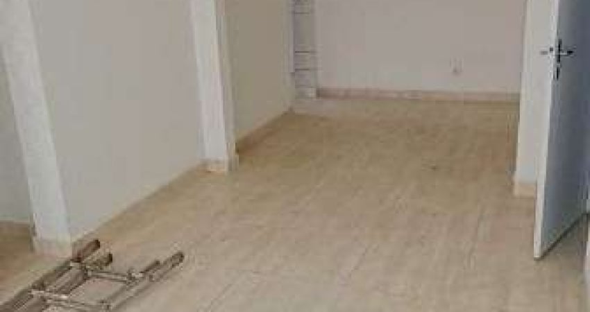 Apartamento com 2 dormitórios para alugar, 68 m² por R$ 1.500,00/mês - Jardim Vera - Guarulhos/SP